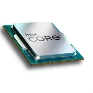 Intel Core i9 (14th Gen) i9 - 14900K Tetracosa - core (24 Core) 3.20 GHz Processor - GrifTronics