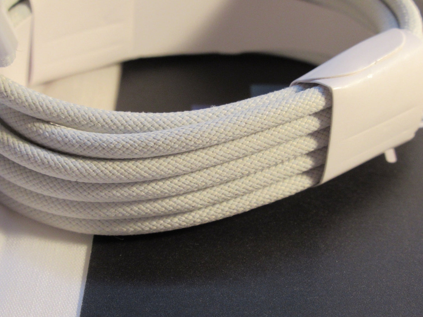 USB - C Charging Cable 6ft - GrifTronics