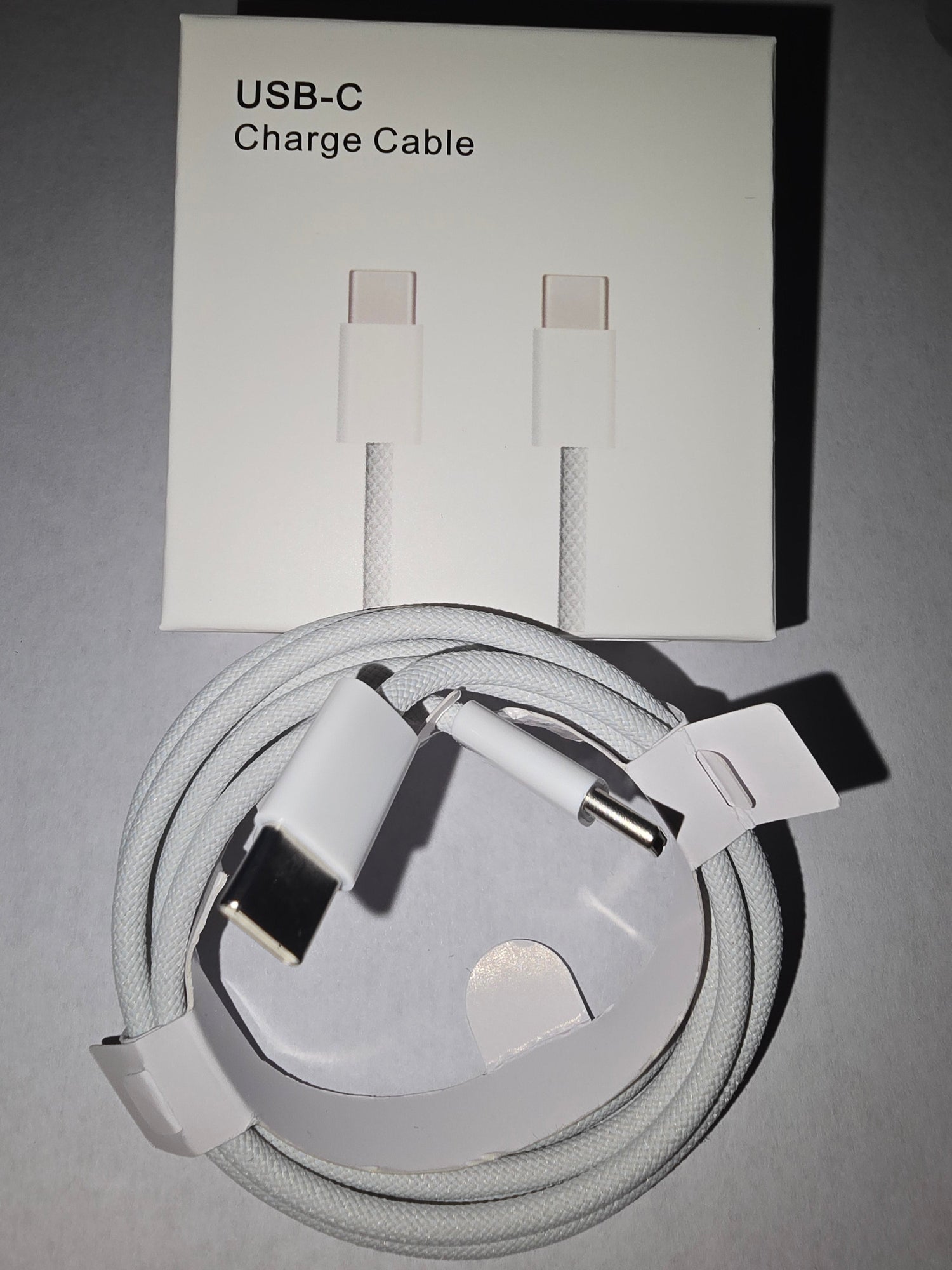 Cables - GrifTronics