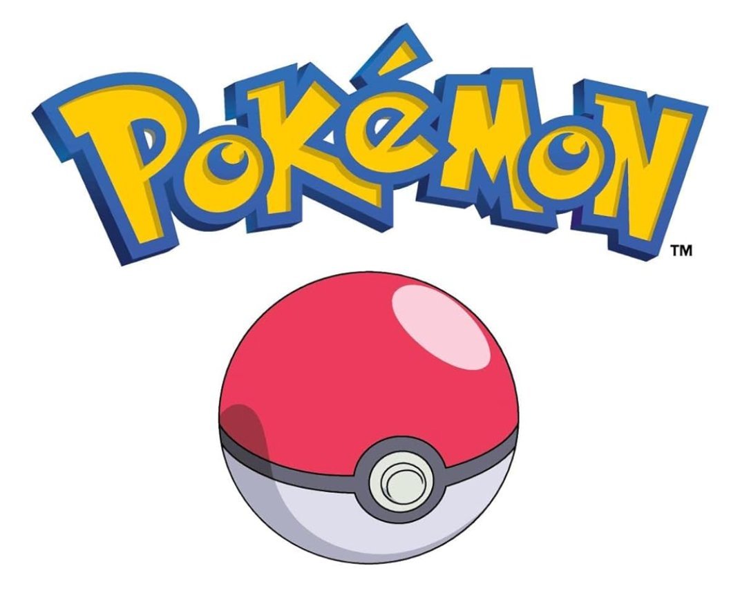 Pokemon TCG - GrifTronics