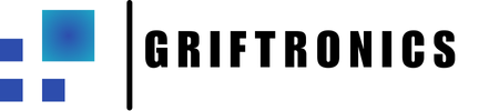 GrifTronics