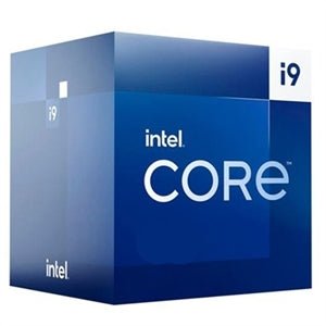 Intel Core i9 (14th Gen) i9 - 14900KS Tetracosa - core (24 Core) 3.20 GHz Processor - Retail Pack - GrifTronics